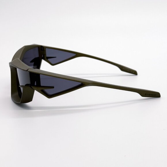 NEW GIVENCHY GV40049I 97A UNISEX SUNGLASSES GIVENCHY main image 5